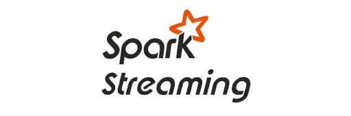 Apache Spark Streaming